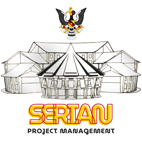 SPM Logo